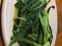 -盐帮食坊•小河帮川菜(四川师大店)