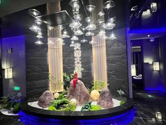 -大桶大足浴(瞿溪路店)