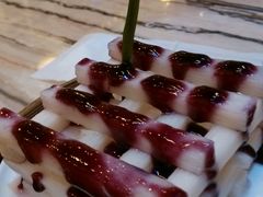 -金百万烤鸭店(马甸店)