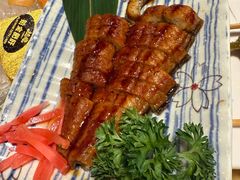 -大焰自助日式料理 铁板烧(徐汇店)