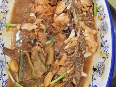 -抹直口特色菜馆(一店)