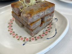 -寻味顺德·珍之宝酒楼(银钻店)