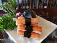 -捞神煲汤火锅(湖滨商业街店)