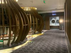 -青水瓦台汤泉(未央店)