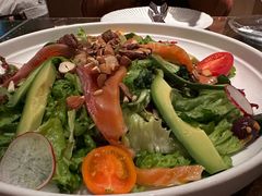 -BOCATA 西班牙餐厅(三里屯店)