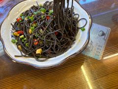 -老味道1992(武当山店)