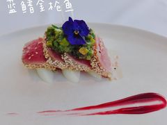 -天玑高空江景餐厅&酒吧Sky Secret Restaurant&Bar