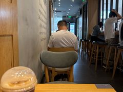 -COSTA COFFEE(龙德广场店)