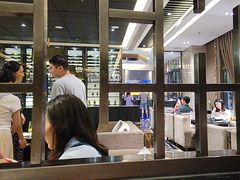 -RELLMAN莱尔曼扒房(黄埔店)