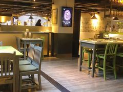 -壹小馆.皇城老妈(成都太古里店)