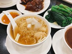 -丽的面家(多宝路店)