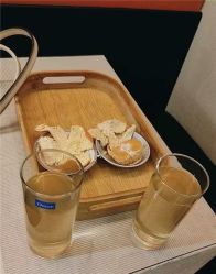 -禾颜社·精致美容