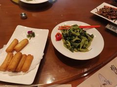 -虾饺妹·酒家(海珠广场店)