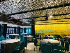 -绿波廊(豫园店)