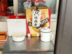 -阿婆油墩子(五里桥路188弄小区店)