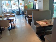 -必胜客(WOW南雄店)