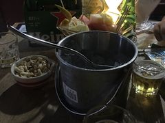 -音乐房子·Vintage Live Bar(玉林总店)