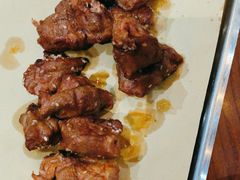 -船家渔(徐州北路店)