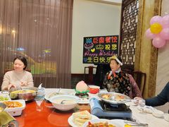 -老山东·山东菜(鲁菜名店)