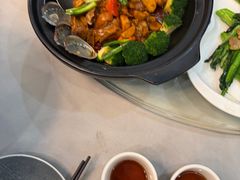 -粤西稻里(富力路店)