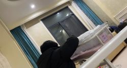 -玛丽亚妇产医院