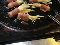 -阿昌白族石板烧(大理古城店)