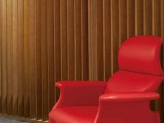 -牧歌商务公馆(南门店)