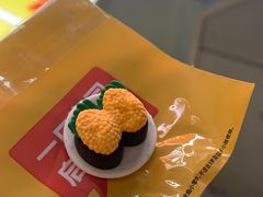 -元气寿司(金光华店)