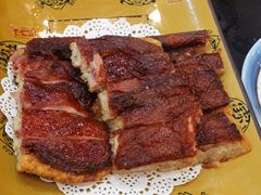 糯米香酥鸭-老来福·非遗酸汤兔(凯旋路店)