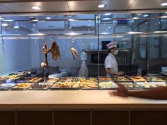 -深运潮州粥(东门店)