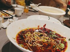 -十朝院子·南京菜(夫子庙店)