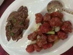 -聚春园驿馆(福州三坊七巷店)