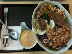 -沙青(江场二路店)