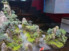 -唐河王记·南阳民间菜(国基路店)