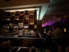 -云·酷 Atmosphere(国贸大酒店)