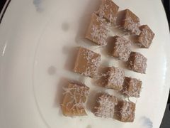 -肆月河豚·新淮扬菜·烤鸭(中关村店)