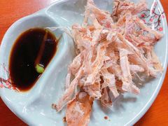 -江湖翅客(琶洲新村店)