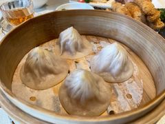 -御宝轩(益丰·外滩源店)