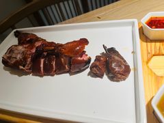 -火候轩品质湘菜·私厨(市府店)