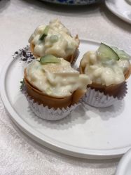 -喜爱轩酒楼·宴会厅