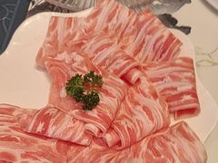 -名都晓荷塘(涿州店)