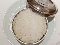 -东北风(柯桥万达店)