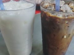 -多春茶室
