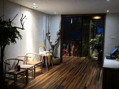 -渔太泰漓江小馆·广西融合菜(西街店)