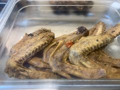 -老号尤兔头(幸福店)