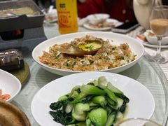 -一江春水·杭帮臻宴(三台山店)