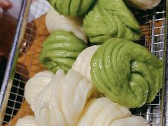 -山河屯铁锅炖·非遗东北菜(南山店)