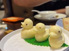 -连江国惠大酒店(连江店)