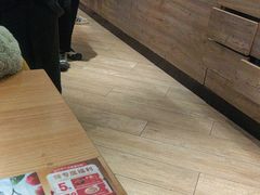-必胜客(龙泉万达店)