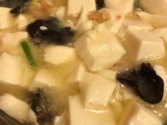 -永兴餐厅(复兴中路店)